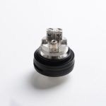 اتومایزر وندی ویپ برسکر مینی وی 2 ام تی ال آر تی ای Vandyvape Berseker Mini V2 MTL RTA